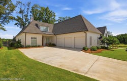 436 Whittington Circle, Madison, MS 39110