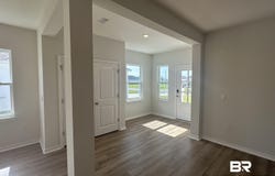 18140 Kent Circle, Foley, AL 36535