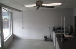 407 Main Street, Williamsburg, KY 40769