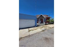901 Delaware, Butte, MT 59701