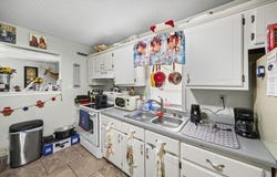 342 TIPTON St S, Munford, TN 38058