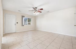 1381 Turkey Ridge Rd., Surfside Beach, SC 29575