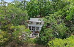 54 Broad River Road, Ridgeland, SC 29936