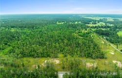 0 LeJeune Road, Ragley, LA 70657