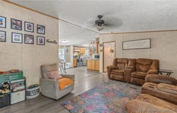 7 Arapaho Lane, Eldon, MO 65026