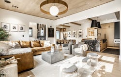 11880 Spring Mill Road, Carmel, IN 46032