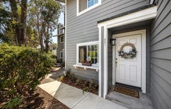 221 Mathilda Drive, GOLETA, CA 93117