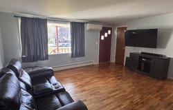 1098 Wayne Road, Alpena, MI 49707