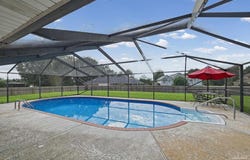 5637 Firestone Dr, Pace, FL 32571