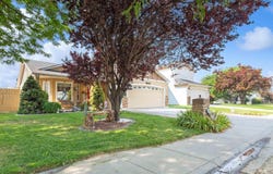 916 Graycliff Drive, Caldwell, ID 83607