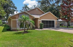 3503 DIAMOND Terrace, MULBERRY, FL 33860