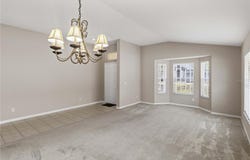 1123 LUMSDEN POINTE Boulevard, VALRICO, FL 33594
