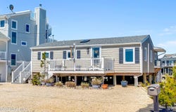 264 Heron Road, Tuckerton, NJ 08087