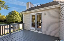 19 Mountain View Landing, Killingly, CT 06239