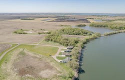 49491 Oak Tree Lane, Jackson, MN 56143