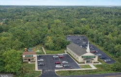 794 TELEGRAPH Road, STAFFORD, VA 22554