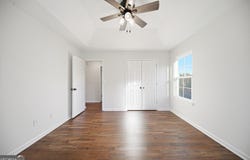 4925 Hanna Kate Court, Cumming, GA 30028