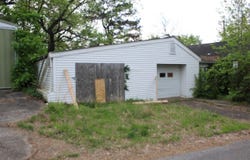 696 Monroe Drive, Barlow, KY 42024