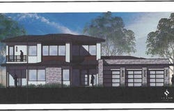 30682 Hamilton, Trabuco Canyon, CA 92679