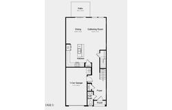 320 Sweetbay Tree Drive, Wendell, NC 27591