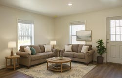 4122 Black Pine Way, Springdale, WA 99173