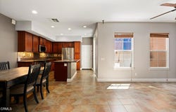 2929 Rocky Mountain Drive, Oxnard, CA 93036