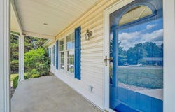 100 Meadow Brook Dr, Rocky Mount, VA 24151