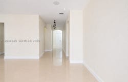 4463 Rainbow Ave, Weston, FL 33332