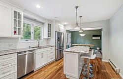14 Format Lane, Smithtown, NY 11787