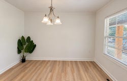 528 N Park Lane, Jackson, MS 39206