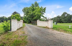 1394 CR 1102, New Boston, TX 75570