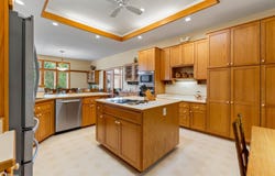 212 Deere Road, Hubbard, IA 50122