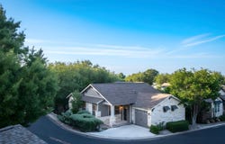 14501 Falcon Head Blvd, Austin, TX 78738
