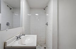 171 Greenkill Ave, Kingston, NY 12401