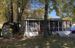 978 Timberlynn Trail, Sanford, MI 48657