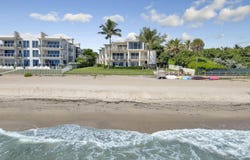 1203 Hillsboro Mile, Hillsboro Beach, FL 33062