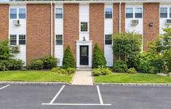 132 Church Street, Kings Park, NY 11754