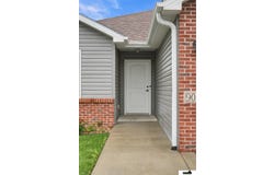 9009 Blacksmith Road, Lincoln, NE 68507