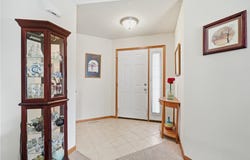 3642 Stoneview Circle SW, Cedar Rapids, IA 52404