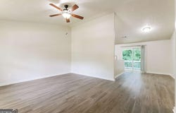 3140 Alenes Drive, Gainesville, GA 30506