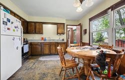 4096 Janet Drive, Dorr, MI 49323