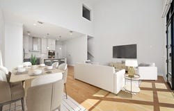 3901 Sightline St, Austin, TX 78731