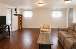 6965 S Second Choice Street, Chase, MI 49623