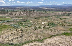 30700 Hwy 97, Nucla, CO 81424