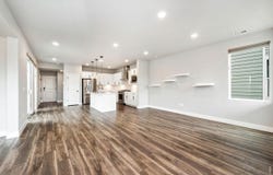 4893 Oakley Dr, Timnath, CO 80547