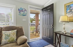 124 Queens Rd., Little River, SC 29566