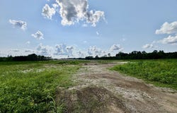 Industrial Park Drive / CR 210, HOUSTON, MS 38851