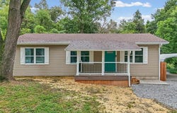 9632 Meadow Drive, Hillsboro, MO 63050