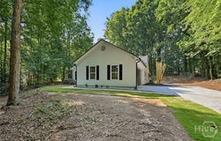 1994 Atha Woods Drive, Monroe, GA 30655