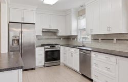 3 Logan Court, Brick, NJ 08724